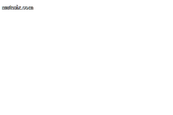 Buttercloth