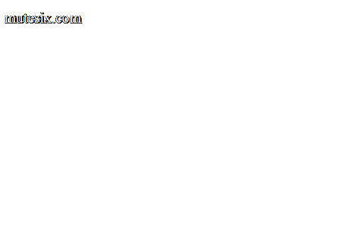 Pinsy